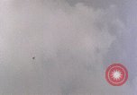 Immagine di B-47 bombardiere United States USA, 1953, secondo 46 filmato di repertorio 65675032452