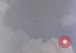Immagine di B-47 bombardiere United States USA, 1953, secondo 50 filmato di repertorio 65675032452