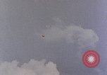 Immagine di B-47 bombardiere United States USA, 1953, secondo 51 filmato di repertorio 65675032452