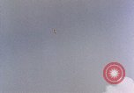 Immagine di B-47 bombardiere United States USA, 1953, secondo 56 filmato di repertorio 65675032452