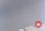 Immagine di B-47 bombardiere United States USA, 1953, secondo 57 filmato di repertorio 65675032452