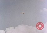 Immagine di B-47 bombardiere United States USA, 1953, secondo 58 filmato di repertorio 65675032452