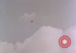 Immagine di B-47 bombardiere United States USA, 1953, secondo 59 filmato di repertorio 65675032452