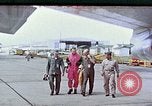 Immagine di I soggetti di test United States USA, 1953, secondo 1 filmato di repertorio 65675032453