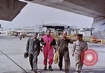 Immagine di I soggetti di test United States USA, 1953, secondo 3 filmato di repertorio 65675032453