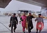 Immagine di I soggetti di test United States USA, 1953, secondo 4 filmato di repertorio 65675032453