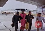 Immagine di I soggetti di test United States USA, 1953, secondo 5 filmato di repertorio 65675032453