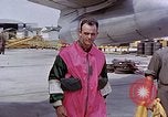 Immagine di I soggetti di test United States USA, 1953, secondo 9 filmato di repertorio 65675032453