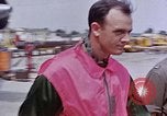 Immagine di I soggetti di test United States USA, 1953, secondo 11 filmato di repertorio 65675032453