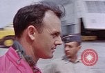 Immagine di I soggetti di test United States USA, 1953, secondo 12 filmato di repertorio 65675032453
