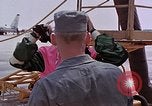 Immagine di I soggetti di test United States USA, 1953, secondo 17 filmato di repertorio 65675032453
