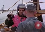 Immagine di I soggetti di test United States USA, 1953, secondo 18 filmato di repertorio 65675032453