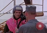 Immagine di I soggetti di test United States USA, 1953, secondo 19 filmato di repertorio 65675032453