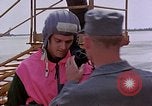 Immagine di I soggetti di test United States USA, 1953, secondo 20 filmato di repertorio 65675032453