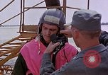 Immagine di I soggetti di test United States USA, 1953, secondo 22 filmato di repertorio 65675032453