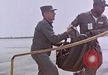 Immagine di I soggetti di test United States USA, 1953, secondo 23 filmato di repertorio 65675032453