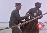 Immagine di I soggetti di test United States USA, 1953, secondo 24 filmato di repertorio 65675032453