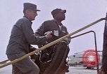 Immagine di I soggetti di test United States USA, 1953, secondo 25 filmato di repertorio 65675032453