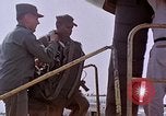 Immagine di I soggetti di test United States USA, 1953, secondo 26 filmato di repertorio 65675032453