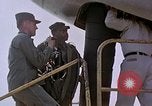 Immagine di I soggetti di test United States USA, 1953, secondo 27 filmato di repertorio 65675032453