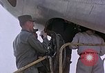 Immagine di I soggetti di test United States USA, 1953, secondo 28 filmato di repertorio 65675032453