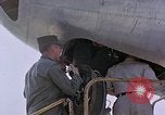 Immagine di I soggetti di test United States USA, 1953, secondo 29 filmato di repertorio 65675032453