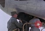 Immagine di I soggetti di test United States USA, 1953, secondo 30 filmato di repertorio 65675032453