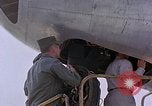 Immagine di I soggetti di test United States USA, 1953, secondo 31 filmato di repertorio 65675032453