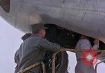 Immagine di I soggetti di test United States USA, 1953, secondo 32 filmato di repertorio 65675032453