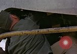 Immagine di I soggetti di test United States USA, 1953, secondo 34 filmato di repertorio 65675032453