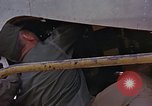 Immagine di I soggetti di test United States USA, 1953, secondo 35 filmato di repertorio 65675032453