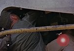 Immagine di I soggetti di test United States USA, 1953, secondo 36 filmato di repertorio 65675032453