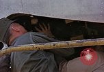 Immagine di I soggetti di test United States USA, 1953, secondo 38 filmato di repertorio 65675032453