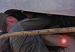 Immagine di I soggetti di test United States USA, 1953, secondo 39 filmato di repertorio 65675032453