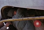 Immagine di I soggetti di test United States USA, 1953, secondo 41 filmato di repertorio 65675032453