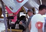 Immagine di I soggetti di test United States USA, 1953, secondo 42 filmato di repertorio 65675032453