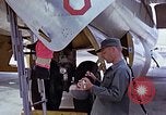 Immagine di I soggetti di test United States USA, 1953, secondo 43 filmato di repertorio 65675032453
