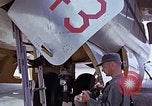 Immagine di I soggetti di test United States USA, 1953, secondo 44 filmato di repertorio 65675032453