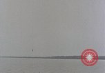 Image Parachutiste United States USA, 1953, de la seconde 3 séquences d'archives historiques vidéo 65675032454