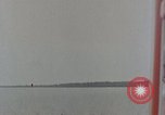 Image Parachutiste United States USA, 1953, de la seconde 4 séquences d'archives historiques vidéo 65675032454