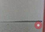 Image Parachutiste United States USA, 1953, de la seconde 5 séquences d'archives historiques vidéo 65675032454