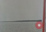 Image Parachutiste United States USA, 1953, de la seconde 6 séquences d'archives historiques vidéo 65675032454
