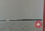 Image Parachutiste United States USA, 1953, de la seconde 7 séquences d'archives historiques vidéo 65675032454
