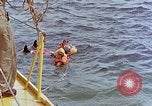 Image Parachutiste United States USA, 1953, de la seconde 19 séquences d'archives historiques vidéo 65675032454