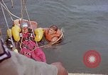 Image Parachutiste United States USA, 1953, de la seconde 27 séquences d'archives historiques vidéo 65675032454