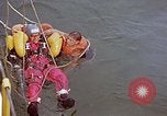 Image Parachutiste United States USA, 1953, de la seconde 29 séquences d'archives historiques vidéo 65675032454