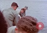 Image Parachutiste United States USA, 1953, de la seconde 35 séquences d'archives historiques vidéo 65675032454