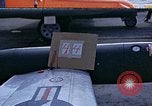 Immagine di Parachutist United States USA, 1953, secondo 1 filmato di repertorio 65675032455