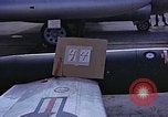 Immagine di Parachutist United States USA, 1953, secondo 6 filmato di repertorio 65675032455