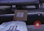 Immagine di Parachutist United States USA, 1953, secondo 7 filmato di repertorio 65675032455